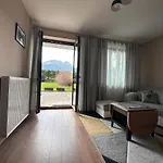 Appartamento Na Wierchu *