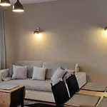 Na Wierchu * Zakopane