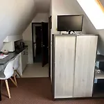 Na Wierchu * Zakopane