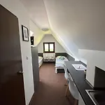 Apartamento Na Wierchu