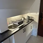 Apartamento Na Wierchu *