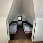 Na Wierchu Apartamento Zakopane