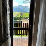 Apartamento Na Wierchu Zakopane