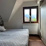 Apartamento Na Wierchu *