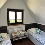 Na Wierchu Zakopane