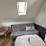 Apartamento Na Wierchu