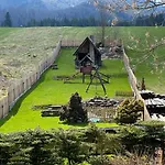 Na Wierchu Zakopane