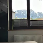Na Wierchu Apartamento *