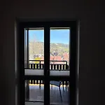 Apartamento Na Wierchu