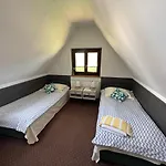 Na Wierchu Apartamento *