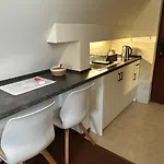 Na Wierchu Apartamento Zakopane