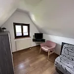Na Wierchu *