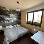 Apartamento Na Wierchu Zakopane