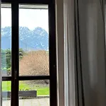 Na Wierchu