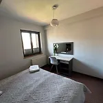Na Wierchu Apartamento *