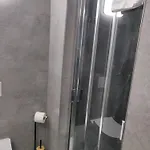 Na Wierchu Apartamento Zakopane