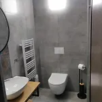 Na Wierchu Apartamento Zakopane