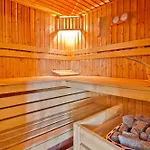Apartamento Na Wierchu Zakopane