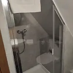 Na Wierchu Apartamento Zakopane