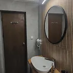 Apartamento Na Wierchu *