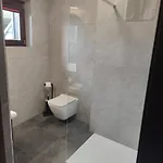 Na Wierchu * Zakopane