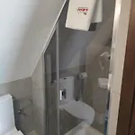 Na Wierchu Apartamento