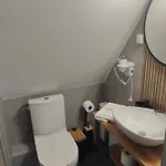 Na Wierchu Apartamento *