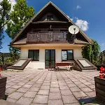 Apartamento Na Wierchu