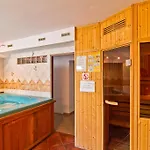 Apartamento Na Wierchu