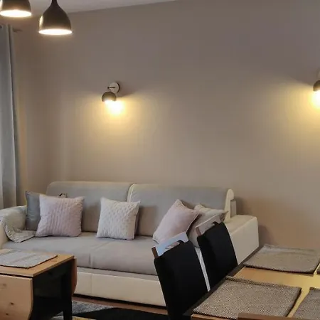 Na Wierchu * Закопане