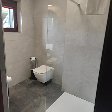 Na Wierchu * Закопане