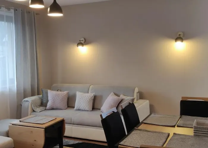 Na Wierchu * Zakopane