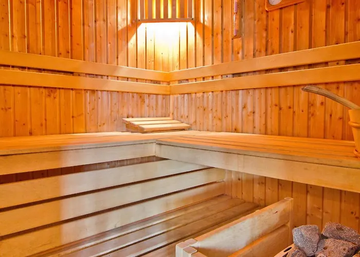 Lägenhet Na Wierchu Zakopane